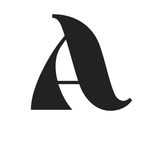 aana0003.pages.dev favicon